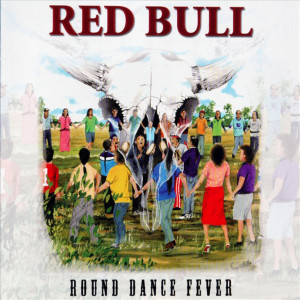收聽Red Bull的Oh Canada歌詞歌曲