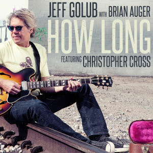 How Long (feat. Christopher Cross) [Radio Edit]