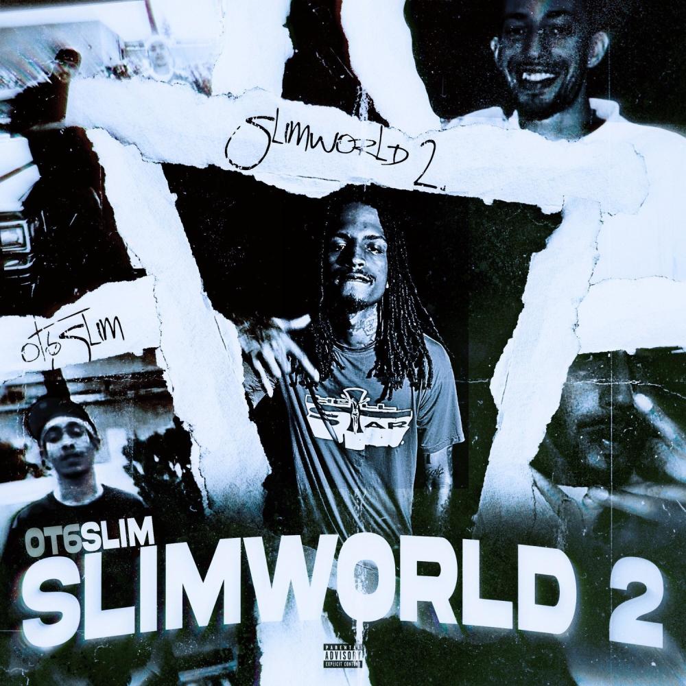 Full Throttle (feat. FYPN Mar) (Explicit)