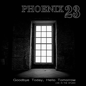 ดาวน์โหลดและฟังเพลง How Very Amusing พร้อมเนื้อเพลงจาก Phoenix 23