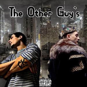 Album The Other Guys (Explicit) from Young Stitch