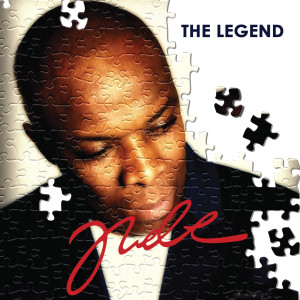 Listen to Crazy 'Boutcha song with lyrics from Thebe