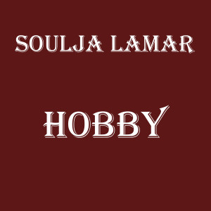 Listen to Acelerar song with lyrics from Soulja Lamar