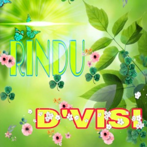 Dengarkan lagu Rindu nyanyian D'visi Band dengan lirik