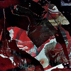 ดาวน์โหลดและฟังเพลง reside and die (Explicit) พร้อมเนื้อเพลงจาก Kxrrxw