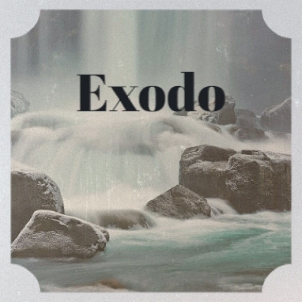 Exodo