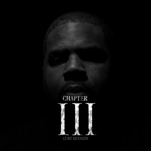Listen to I Am (Not Who You Think I Am) song with lyrics from Curt Kennedy