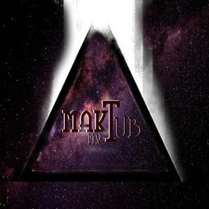 收听Maktub的Tu歌词歌曲