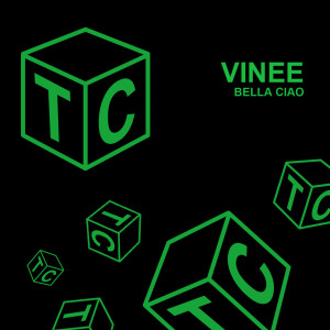 Listen to Bella Ciao (House Mix) song with lyrics from Vinee