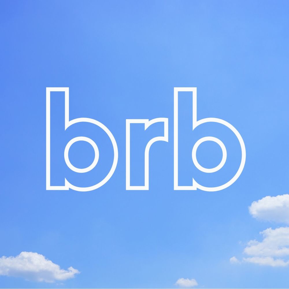 Brb (其他)