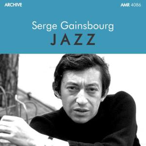 收聽Serge Gainsbourg的Black Trombone歌詞歌曲