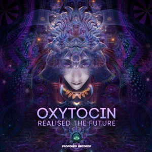 Listen to Faith in the Future song with lyrics from Oxytocin