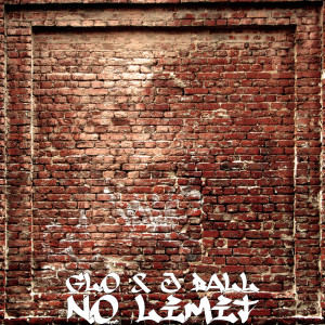 Listen to No Limit (Explicit) song with lyrics from Glo
