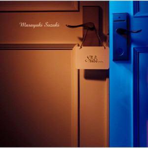 ดาวน์โหลดและฟังเพลง Korekara พร้อมเนื้อเพลงจาก Masayuki Suzuki
