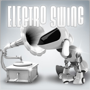 Listen to Dirty Money song with lyrics from Sly Silver