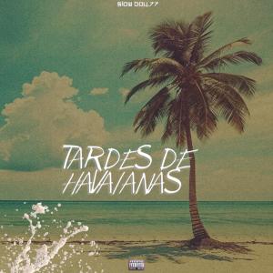收聽slow boy77的Tardes de havaianas (Explicit)歌詞歌曲