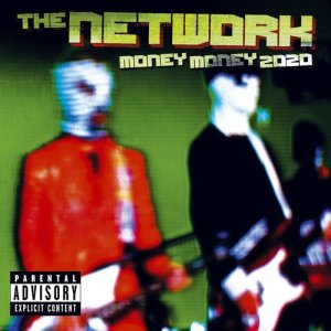 ดาวน์โหลดและฟังเพลง Spike (Explicit) พร้อมเนื้อเพลงจาก The Network