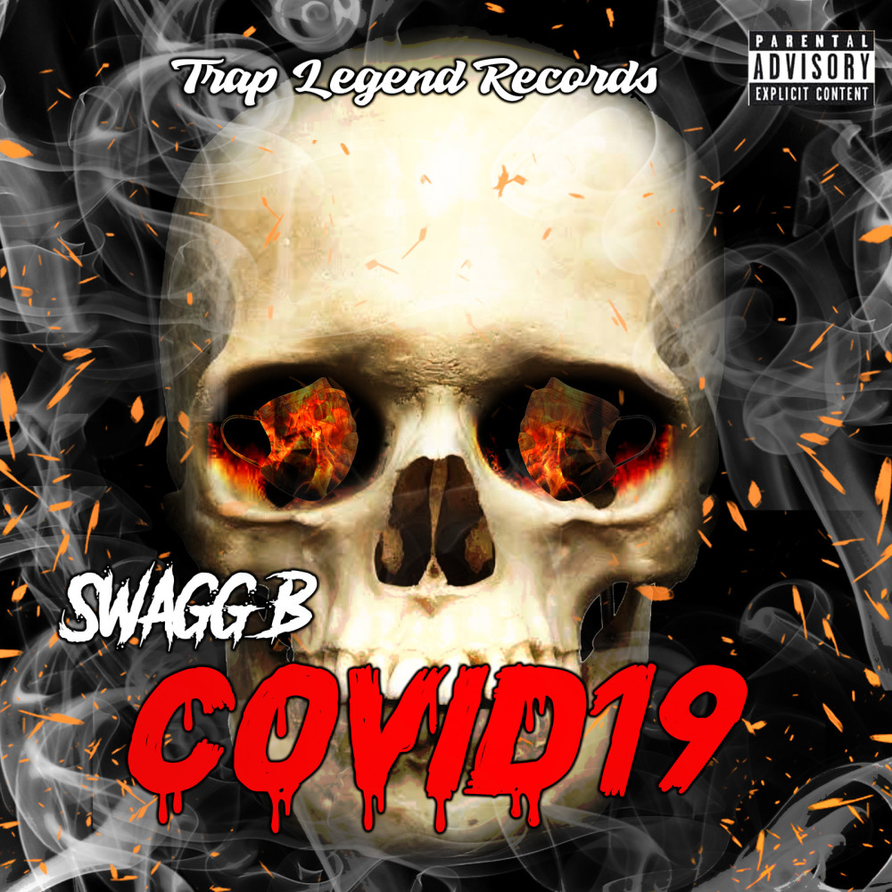 Covid 19 (Explicit)
