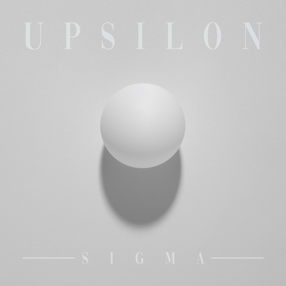 Sigma
