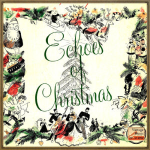 ดาวน์โหลดและฟังเพลง Nöel, Nöel, God Rest Ye Merry, Gentlemen พร้อมเนื้อเพลงจาก George Feyer
