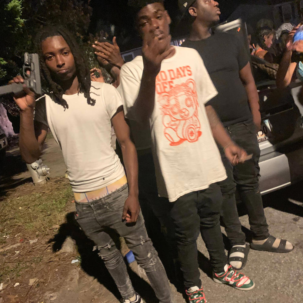 TWIST BOP (feat. 3m3l dunt) (Explicit)
