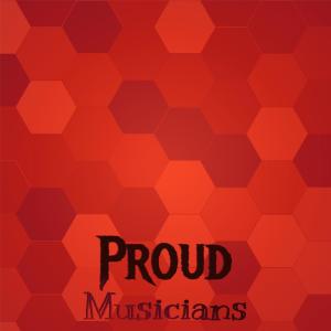 Dengarkan lagu Only Accendible nyanyian Echie Ugan dengan lirik