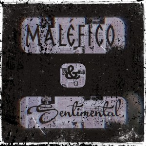 Listen to Manipular )-: song with lyrics from Vyni Irson