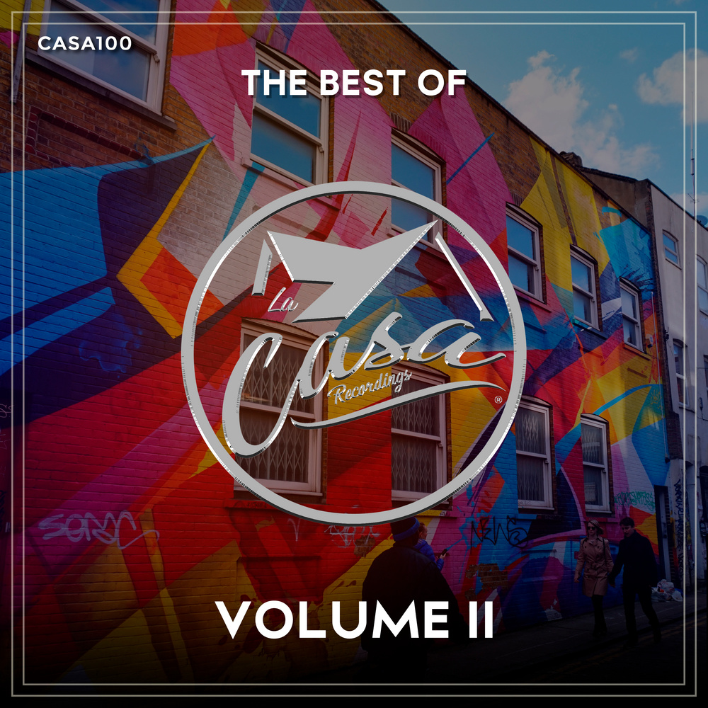 Scat on This Funky Beat