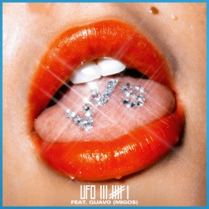 ดาวน์โหลดและฟังเพลง VVS (Explicit) พร้อมเนื้อเพลงจาก Ufo361