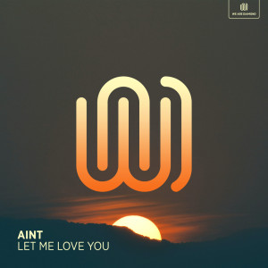 收聽Aint的Let Me Love You歌詞歌曲