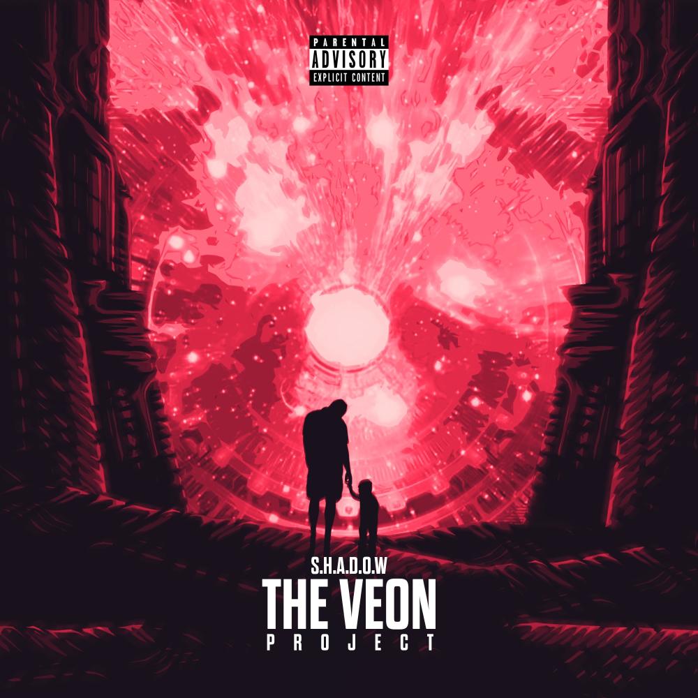 Who Knows (feat. Kismet M.D., KCTL & Ness Lee) (Explicit)