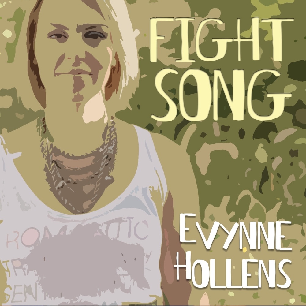 Fight Song