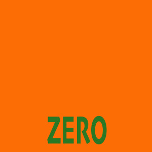 ดาวน์โหลดและฟังเพลง ZERO พร้อมเนื้อเพลงจาก Jànos