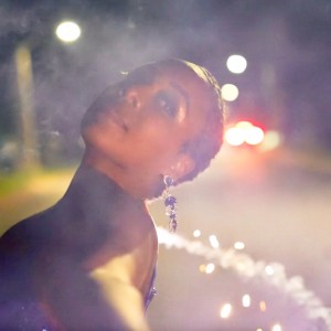 收聽Lea Anderson的Dreams歌詞歌曲