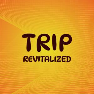 Listen to Unequivocal Air song with lyrics from Jaca Tiss