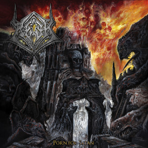 Listen to Volcano Crematory (Explicit) song with lyrics from Reek