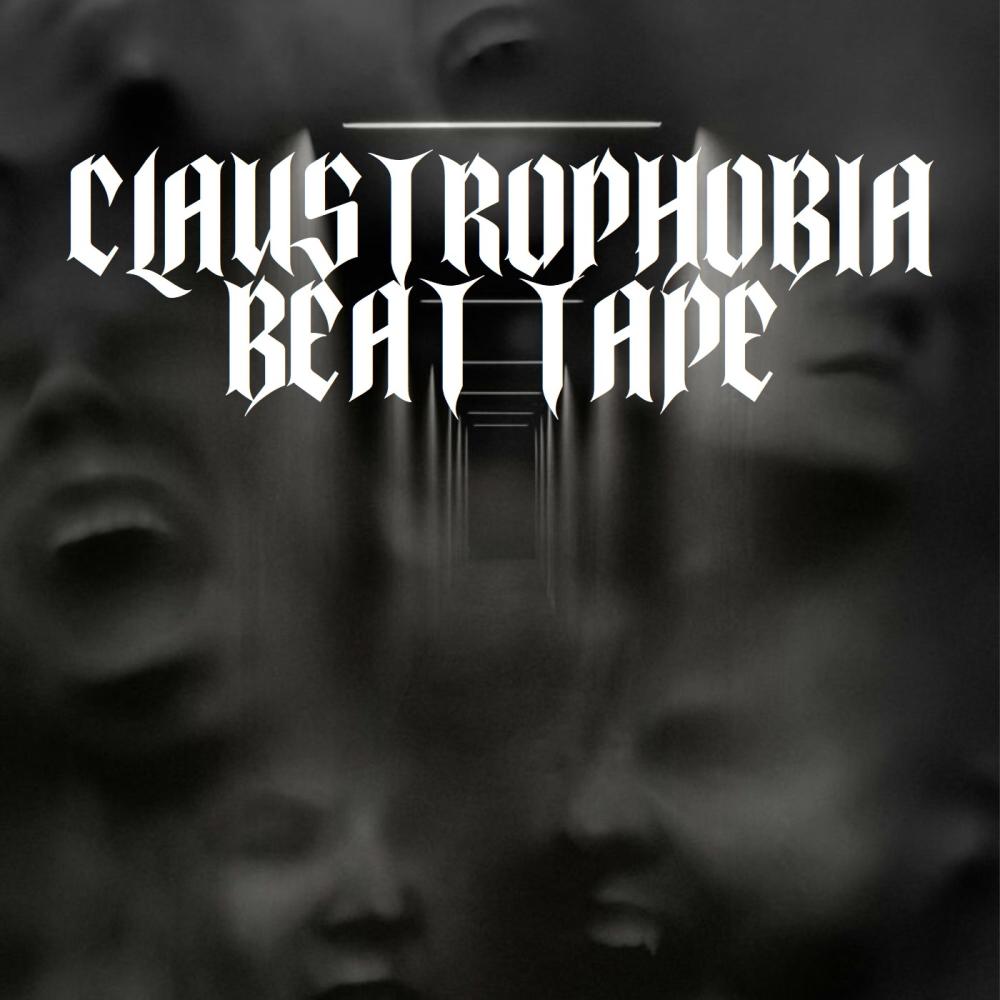 Ghetto Boy (feat. Shaone) (Explicit)