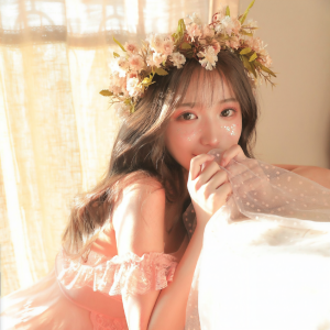 收聽劉漢成的暗裏着迷 (DJ版) (完整版)歌詞歌曲