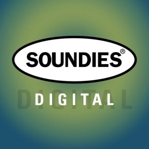 Various Artists的專輯Soundies Digital (Jazz/Country/Pop), Vol. 23