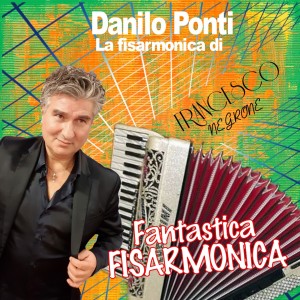 Listen to Il soldatino (Polka) song with lyrics from Danilo Ponti