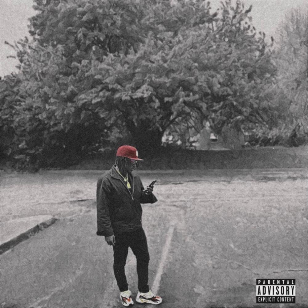 Money Be Flowin' (Explicit)
