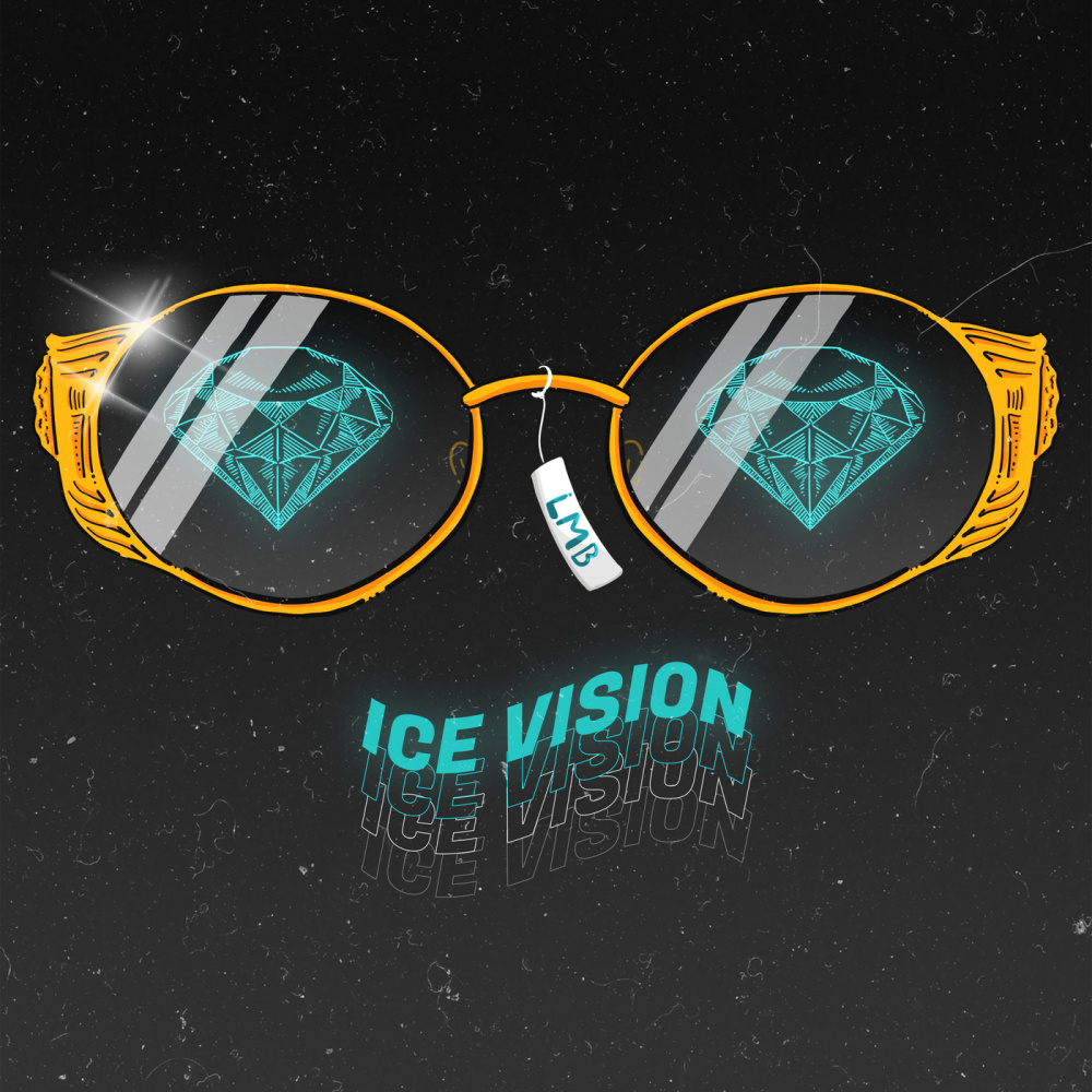 Ice vision (Explicit)