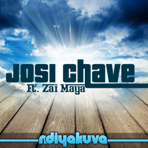 Album Ndiyakuva from Josi Chave