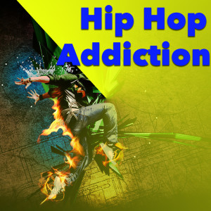 Listen to You My Girl song with lyrics from Khia