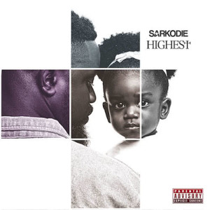 收聽Sarkodie的Baby Mama歌詞歌曲