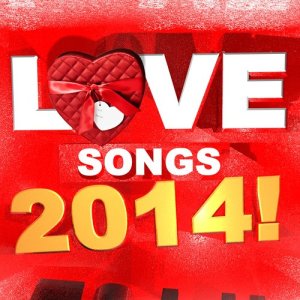 ดาวน์โหลดและฟังเพลง How Long Will I Love You (Single Version) พร้อมเนื้อเพลงจาก St. Valentine's Day