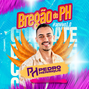 收聽Pedro Henrique的Lábios Cor de Mel (Ao Vivo)歌詞歌曲