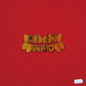 收聽0183的Drømmer Til Salgs (feat. Adrian Johnsen & Ewezy) (Explicit)歌詞歌曲