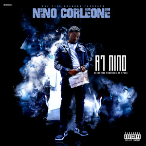 收聽A1 Nino的Gelato (Explicit)歌詞歌曲