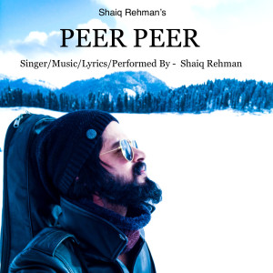 收听Shaiq Rehman的Peer Peer歌词歌曲
